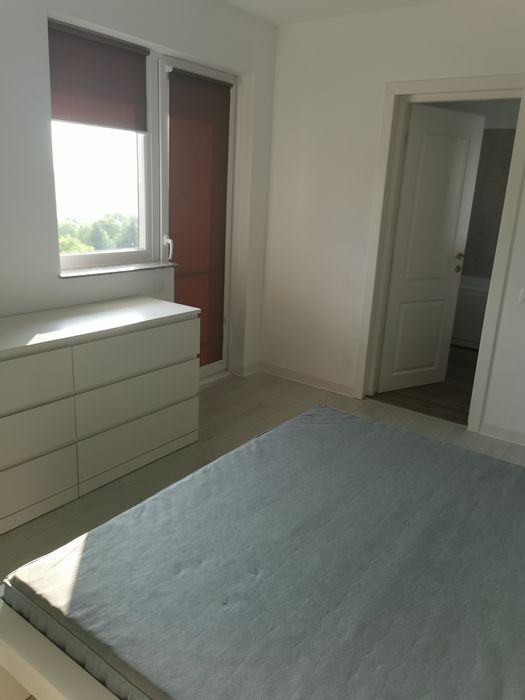 PERSOANA FIZICA  inchirez casa parte din duplex zona Borhanci Cluj N