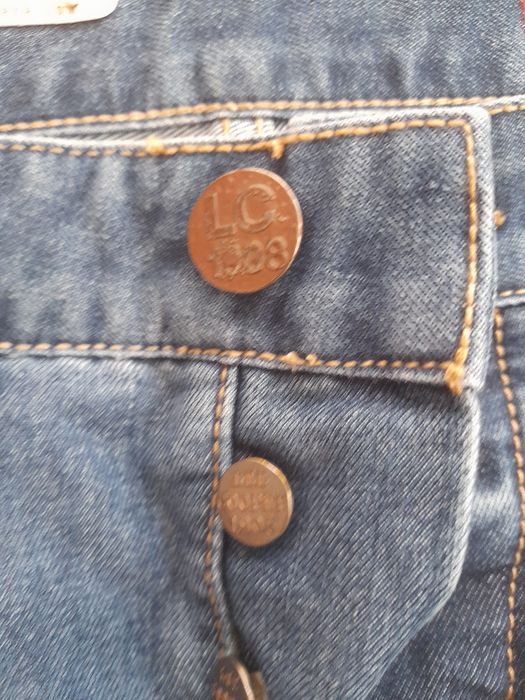 Blugi  Jeans Originali