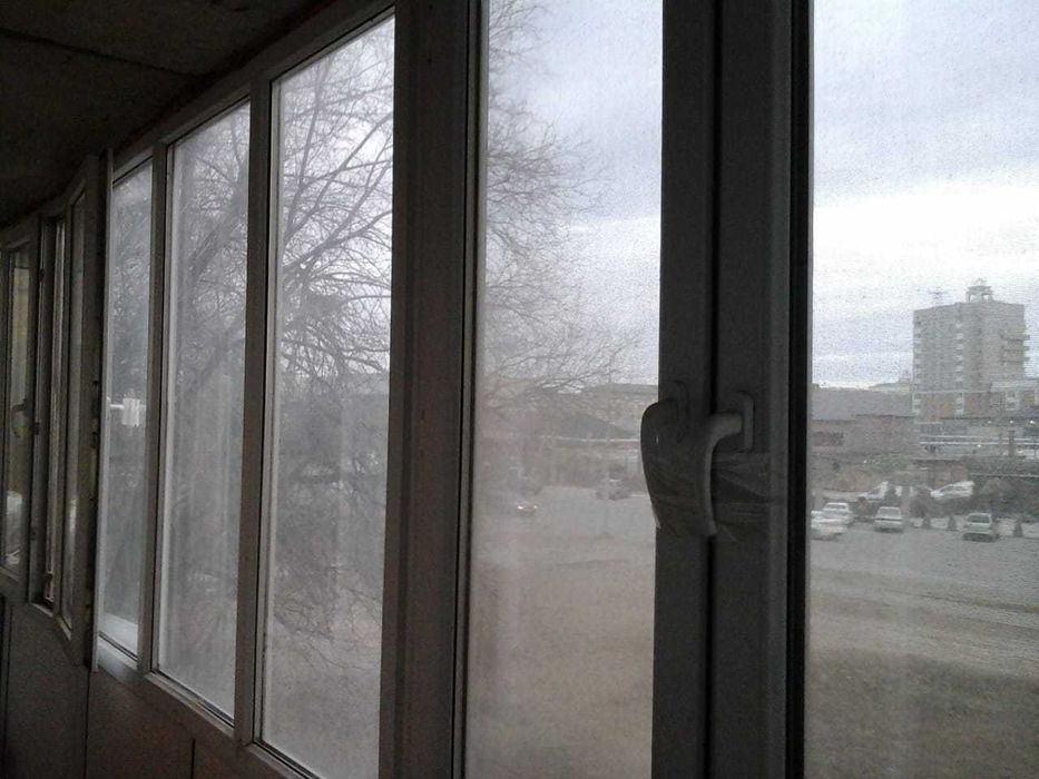 Продается 3-х ком кв