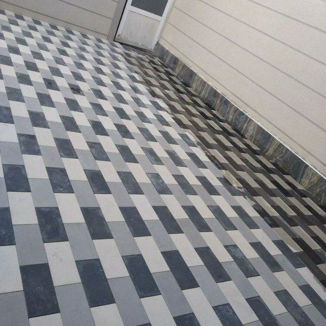 Брусчатка (Premium class)