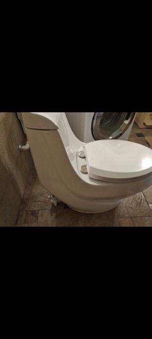 САНТЕХНИК - все виды сантехнических работ