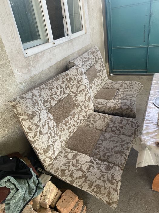 Срочно продам кресло