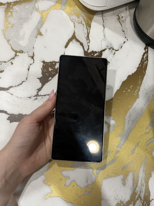 Продам Samsung S25 Ultra 256gb