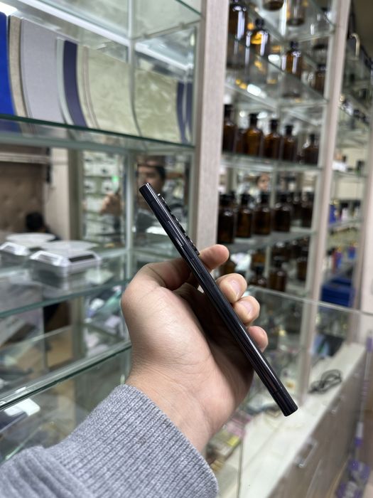 samsung s23 Ultra 12/512Gb ideal