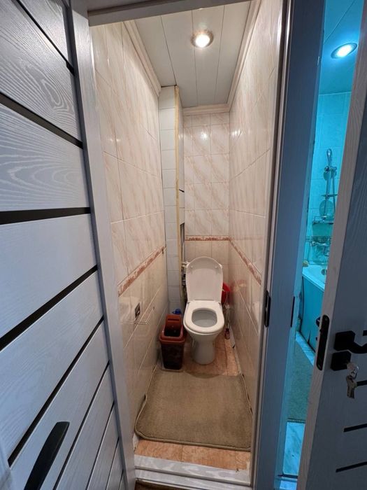 Срочно сдается в аренду