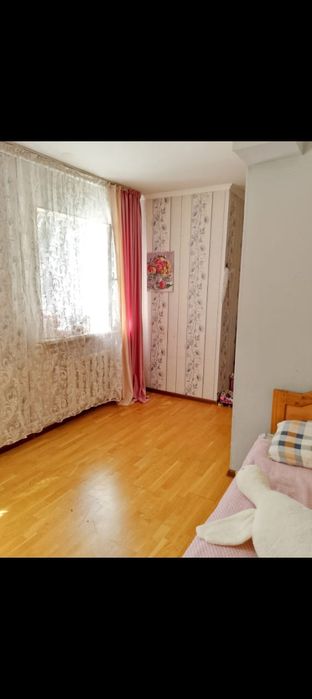 Срочно продам Дом