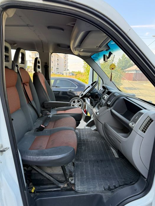 FIAT  2010 — imagine 3