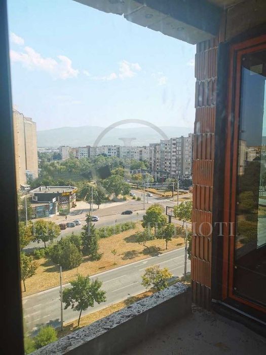 Продава се Тристаен апартамент в Пловдив, Тракия - 106 кв.м за 1925 €/кв.м - Снимка #3