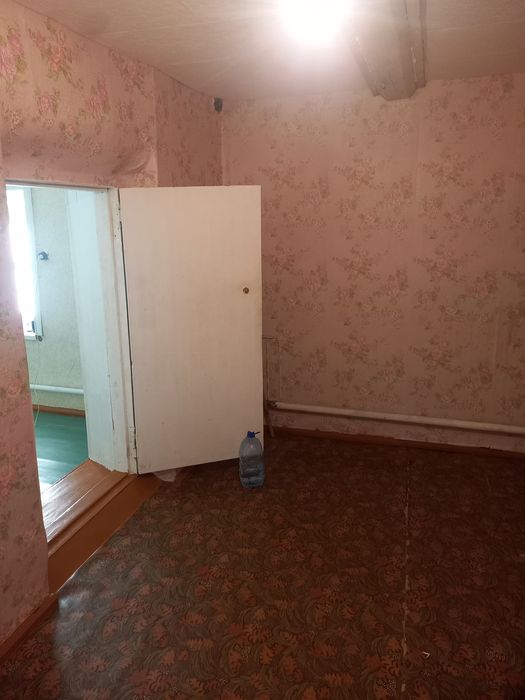 Продажа частный дом