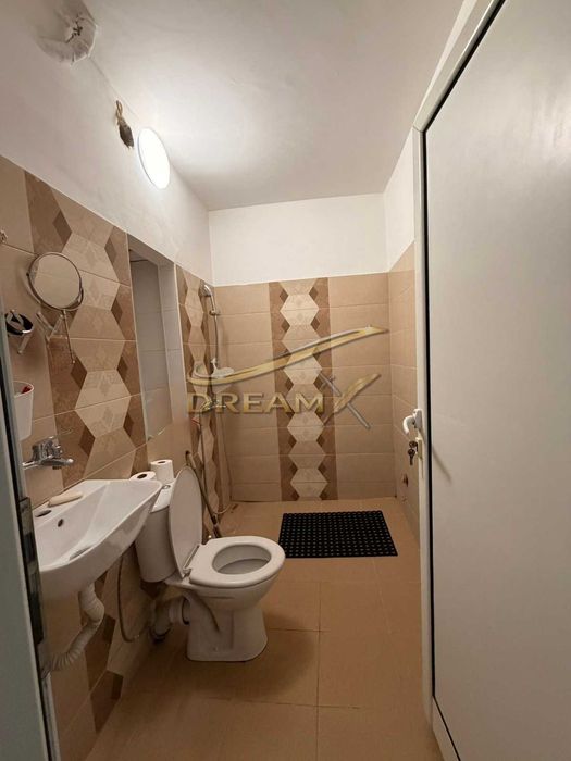 Под наем в Двустаен в Каменица 2! 71899037