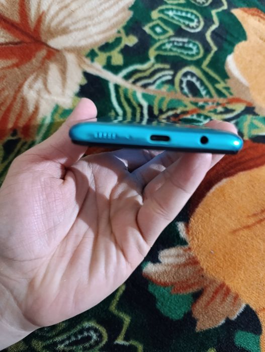 Samsung galaxy m21 4/64 ,Гб ранги кук