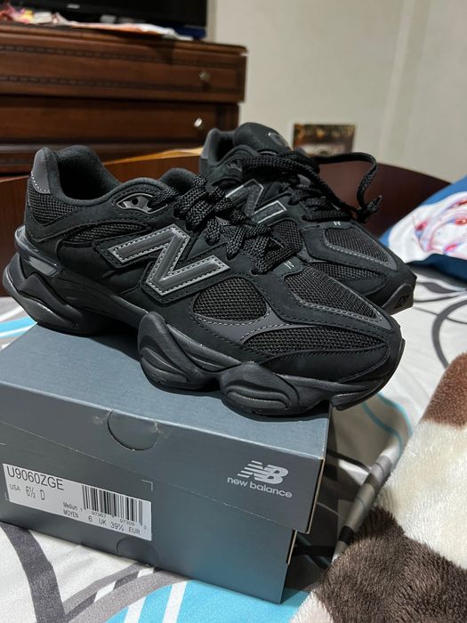 New Balance 9060 nr 39,5