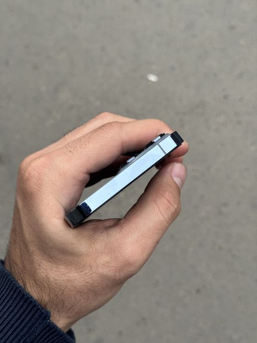 Iphone 13 Pro Max 128 gb