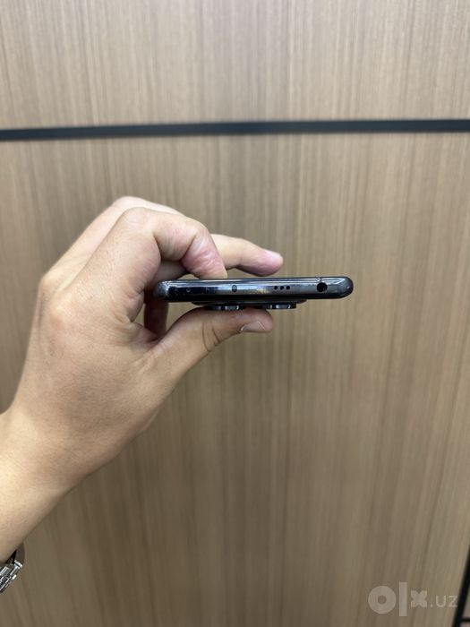 Redmi Note 14 pro 8/256