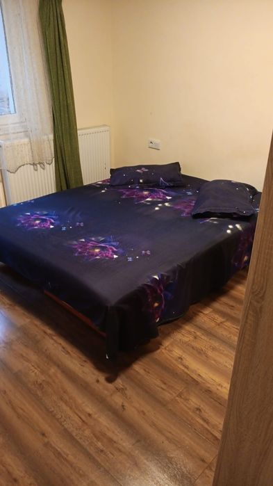 Regim hotelier ultracentral!