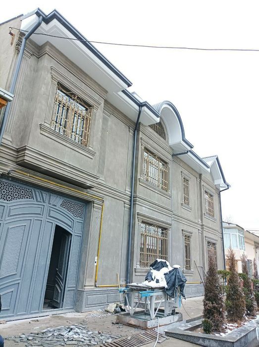 Alukabond mantaj #alikafon alukapon