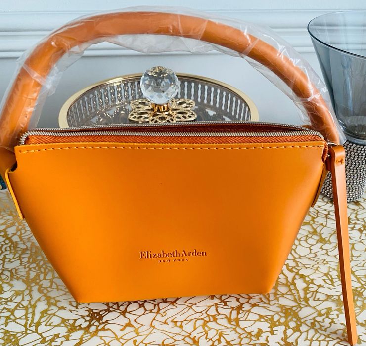 Продам срочно не дорого