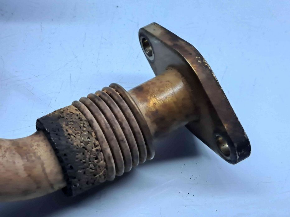 Conducta gaze Volkswagen Touran (1T1, 1T2) [Fabr 2003-2010] 03G131521R