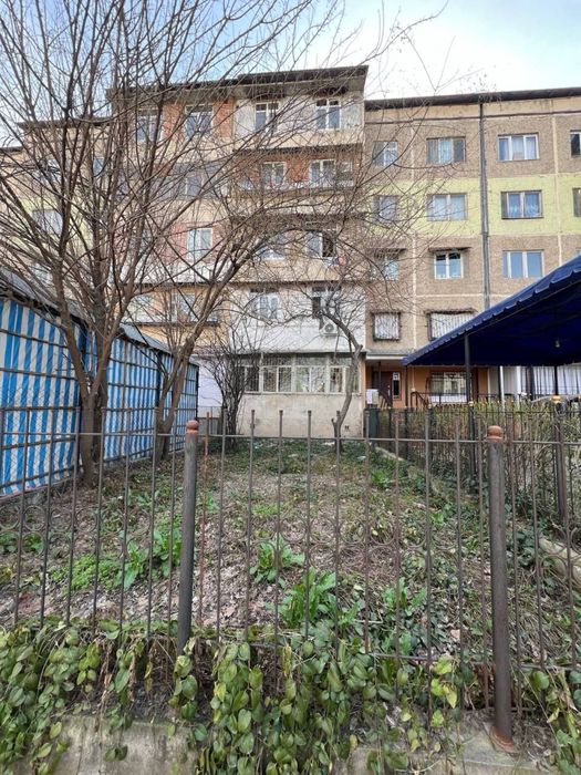 2-х. Юнусабад 15. 2/1/5. Арбат