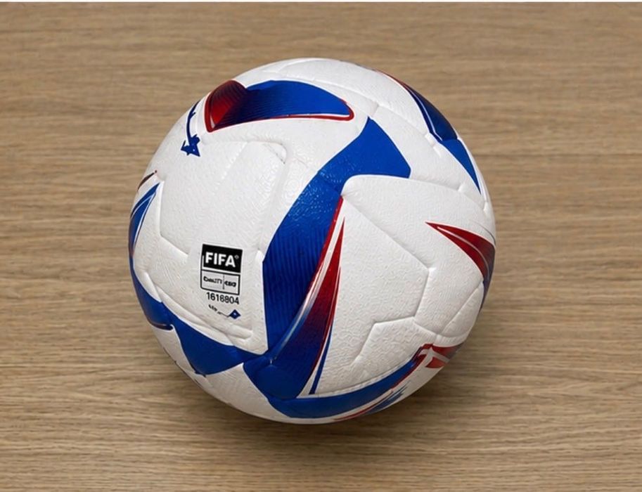 Футбольный мячPuma Copa 2024