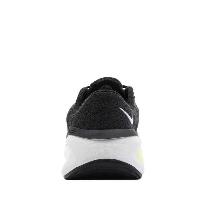 Nike - Versair DZ3547-001 номер 38.5 дамски черни Оригинал Код 3324