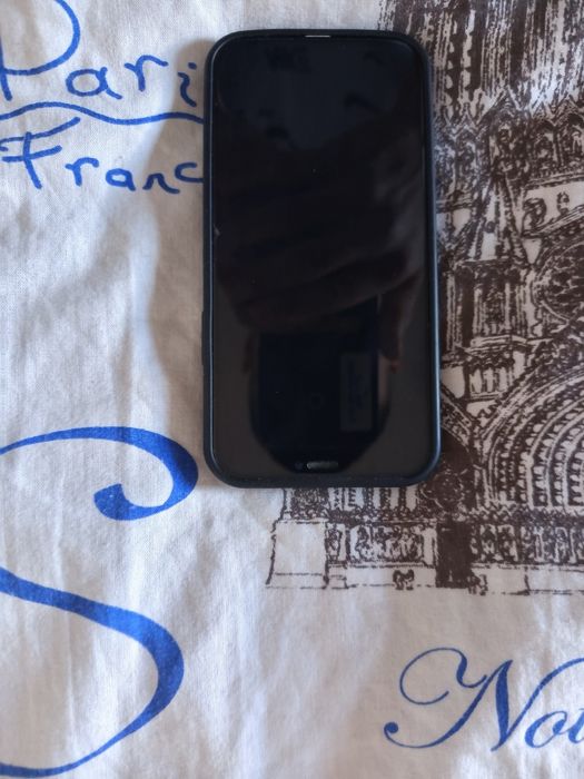 Продам Айфон 12 pro в отличном состояние!