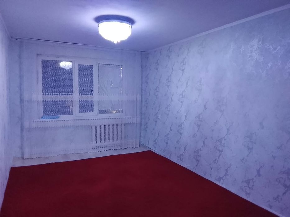 Сдам на длительный срок