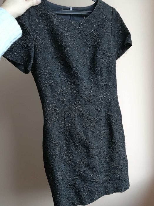 Нови елегантни рокли Daphne