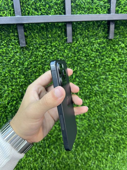 Iphone 15 pro 128 LL/A