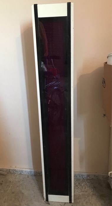 Бегущая строка для бмзнеса