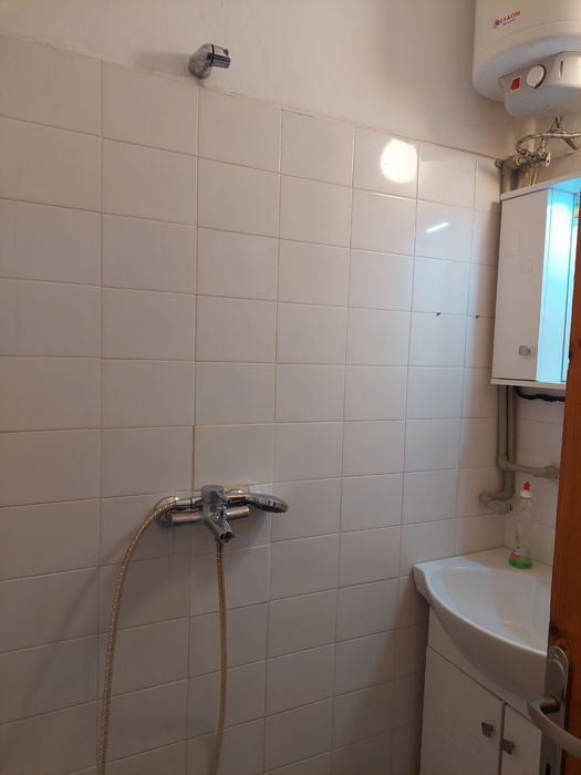 Дава се под наем Двустаен апартамент в Пловдив, Тракия - 60 кв.м за 359.04 € - Снимка #7