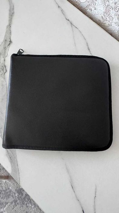 Набор металл.элеваторов в чехле