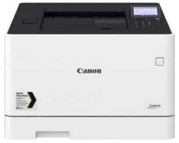 Принтер А4 Canon i-SENSYS X C1333P Скидки !!! Акция !!!