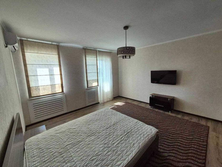 ‼️Паркентский 2/7/9 80м2‼️М. Риёзий ор-р Рынок‼️Укомплектованная