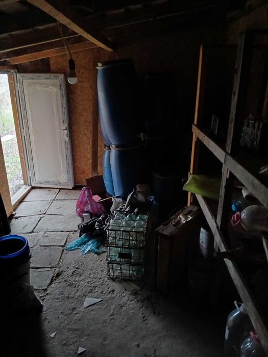 Продава се Къща в Белослав - 103 кв.м за 198 €/кв.м - Снимка #8