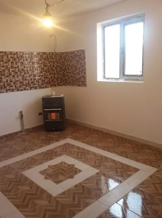 Echipa Meseriasi glet , faianță, rigips, parchet, zugrăveli CALITATE!