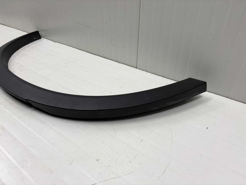 Задна Лява Вежда За БМВ Ф25 BMW F25 RL 7210083