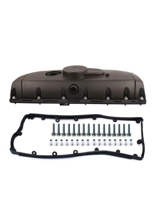 Капак на клапани за VW Transporter, VW Touareg 2.5TDI