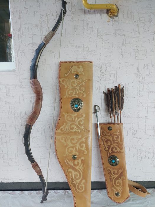 Продам Луг эксклюзивном види