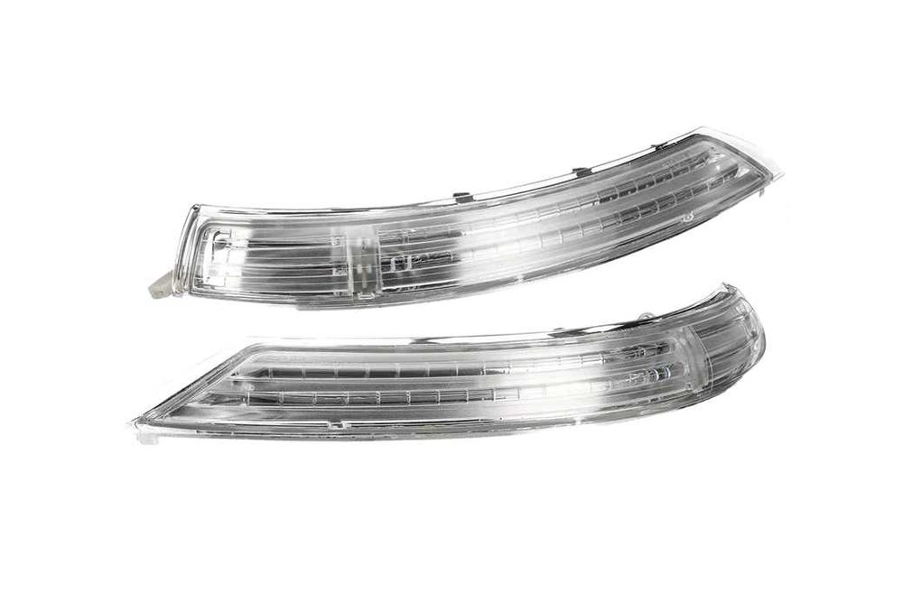 Мигачи в огледало Vw Touareg 2007-2010