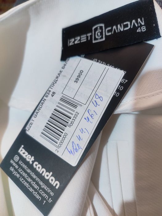 Женская одежда из Турции