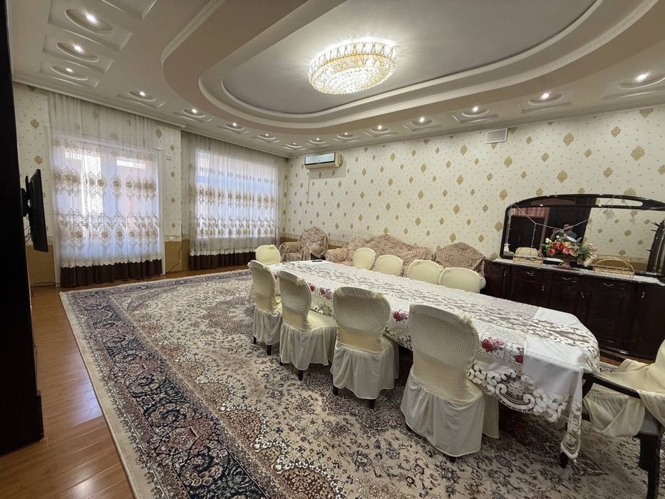 Дом в аренду под жилье,офис,сад,школу…