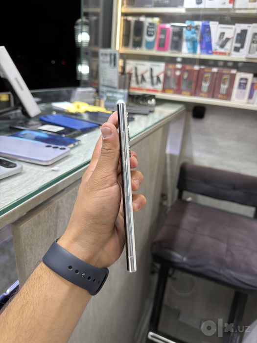 Samsung S22 ultra 5g 12/512 gb