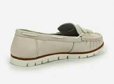 Туфли, балетки топсайдеры, мокасины 36, 38-разм.LC Waikiki, Турция!