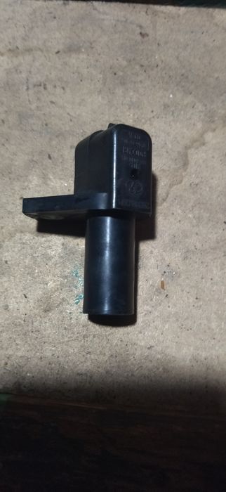 Датчик коленвала ваз лада жигули