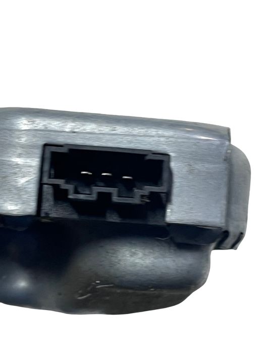 Motoras Blocare Volan Audi Q7 4Lb 2006 - 2016 4F0905852B