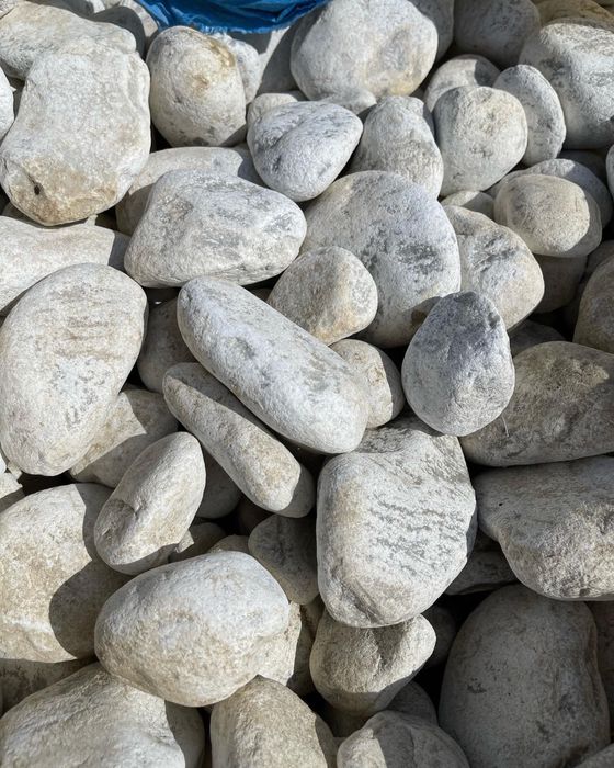 Профессиональные камни для бань и саун