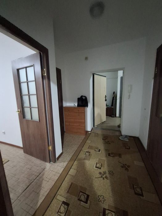 Продам 1 комн.квартиру.