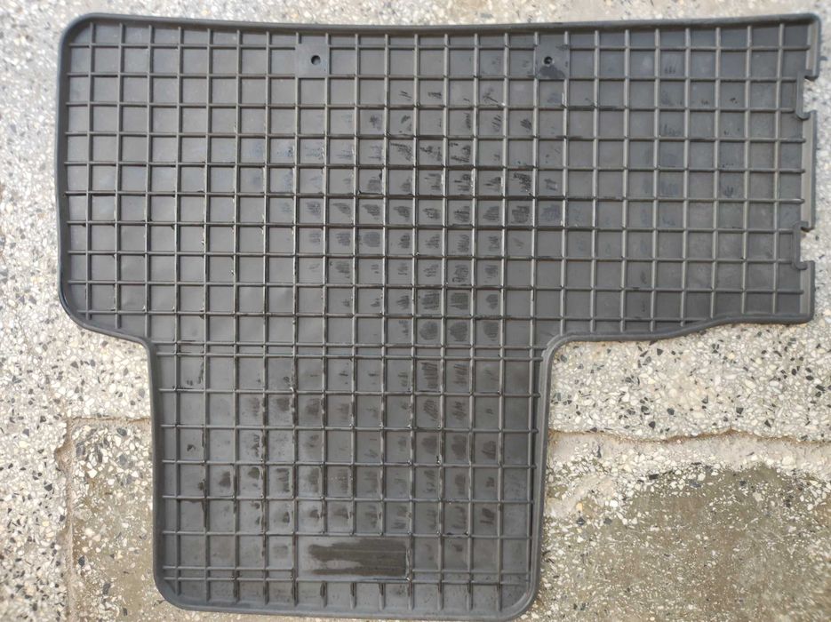 Стелки за Хонда Црв 2012-2016 ЧИСТО НОВИ