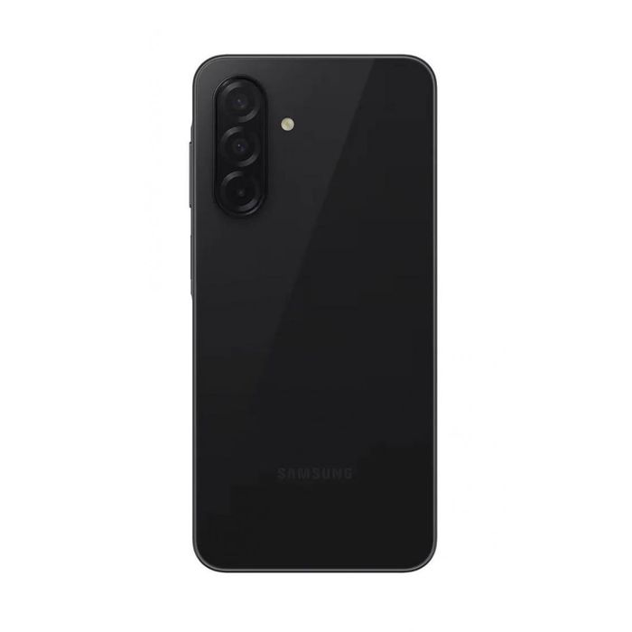 Samsung Galaxy A26 5G / 256GB
